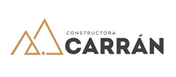 constructora-carran.png