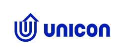 logo-unicon
